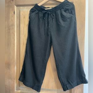 Women’s pants